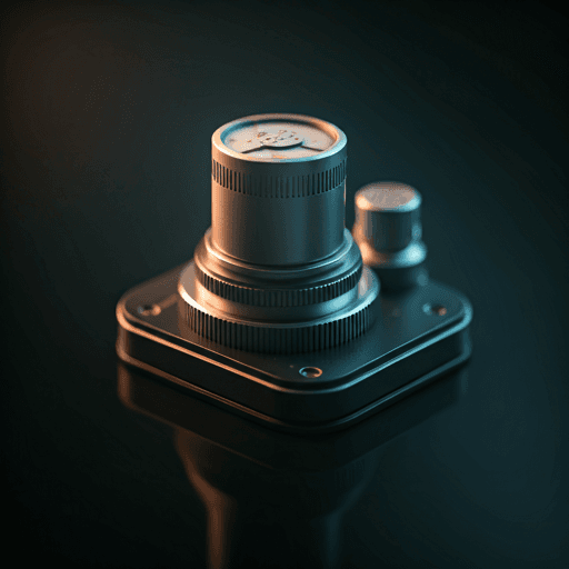 Industrial sensor data